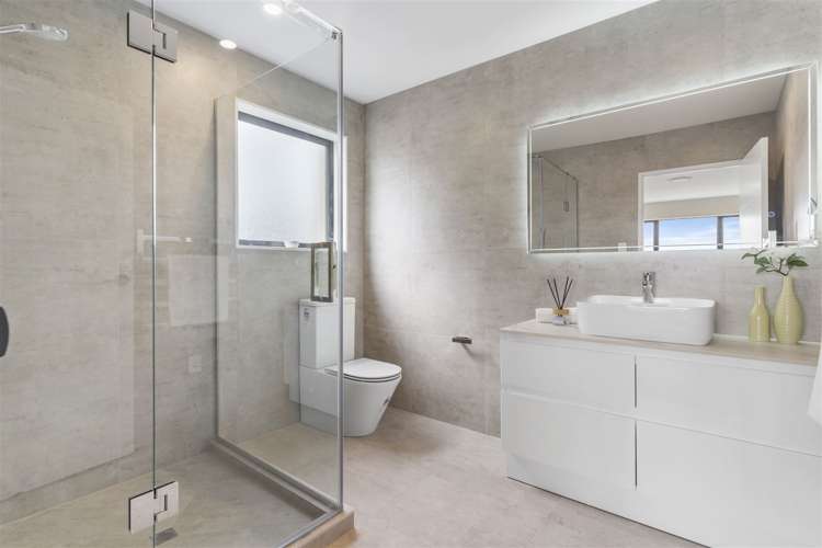 22 Bendridge Street Flat Bush_17