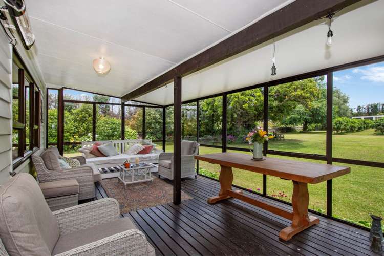 70 Norris Road Maungatapere_11