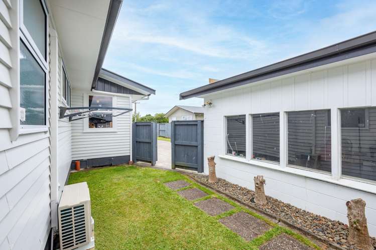 4 Colstone Street Glenview_20