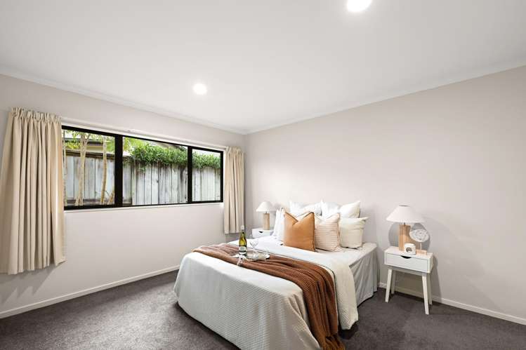 28 Keswick Crescent Huntington_27