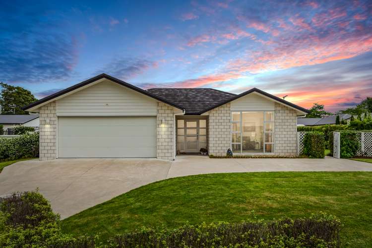 11 Allendale Place Morrinsville_0