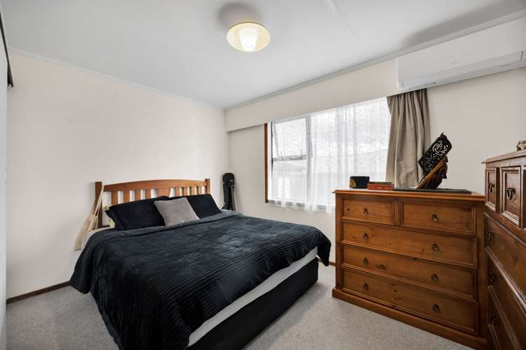 295 South Road Hawera_11