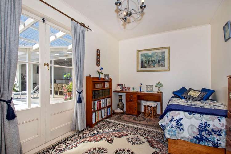 403 Crane Road Kauri_17