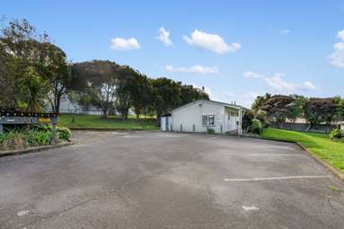 316 Blockhouse Bay Road_3