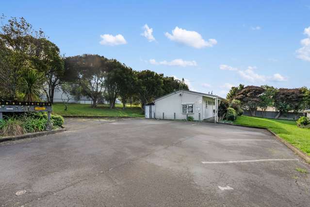 316 Blockhouse Bay Road Avondale_3