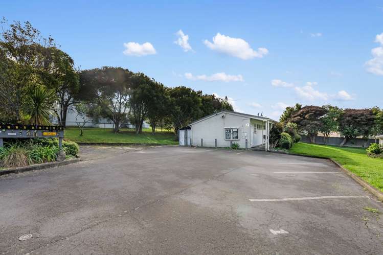 316 Blockhouse Bay Road Avondale_3