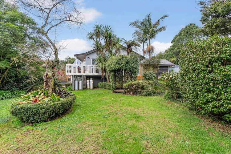 165 Buckville Road Buckland_26