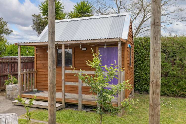 29 Oak Street Masterton_21