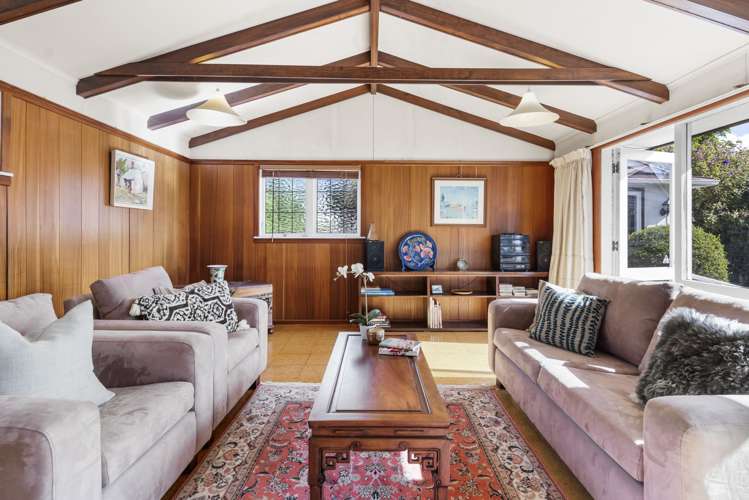 16 Tui Vale Road Cockle Bay_23