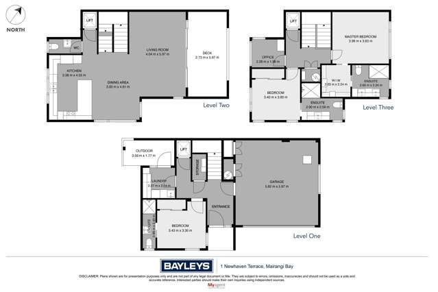 1 Newhaven Terrace Mairangi Bay_1