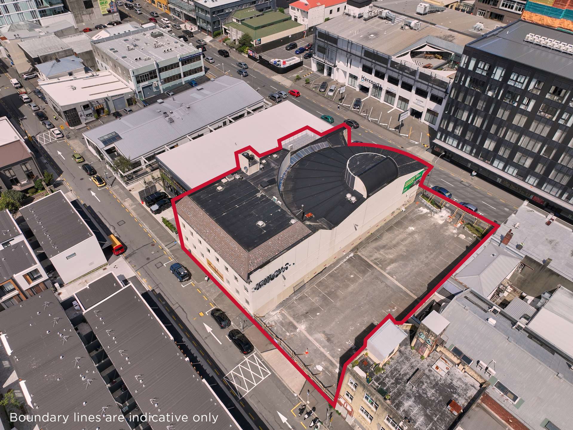 2-8 Jessie Street and 92-96 Vivian Street Te Aro_0