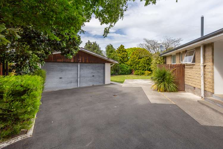 53 Moore Street Rolleston_9