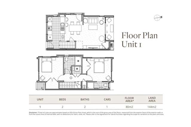 36A McRae Road Mount Wellington_1
