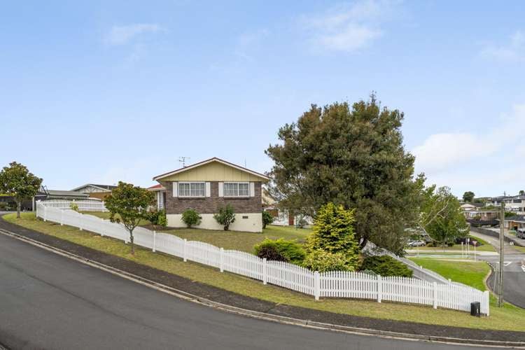 1 Taumata Place_0