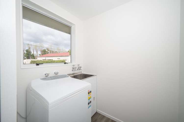 4964 Roxburgh-Ettrick Road Ettrick_9