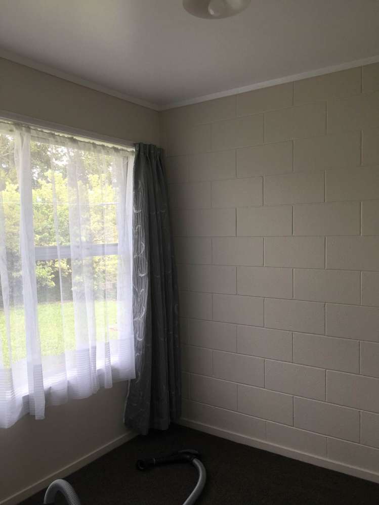 2/10b View Road Papakura_18