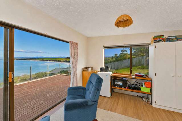 28 Nasmyth Street Kakanui_1