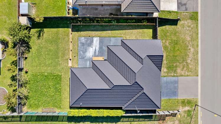 29 Bethany Road Rolleston_20