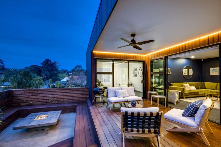 90 McHardy Street_0
