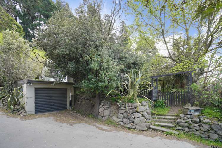 321 Port Hills Road Hillsborough_2