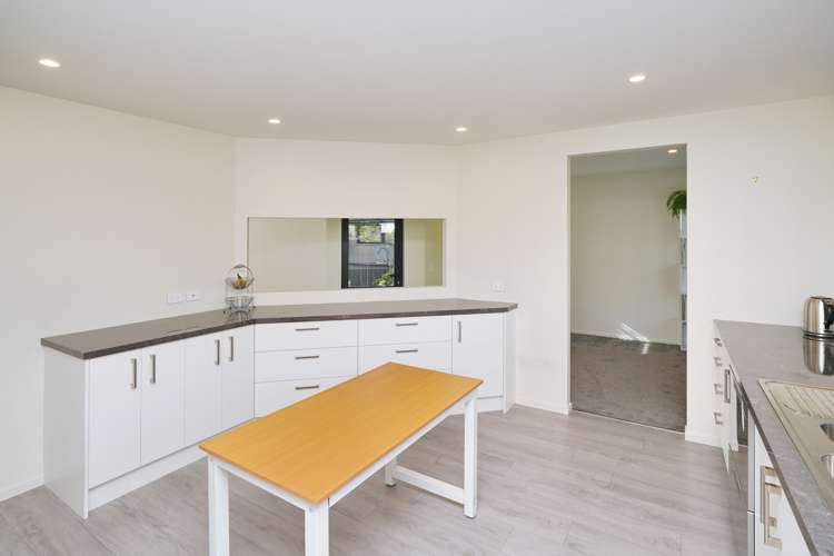 1/58 Innes Road Saint Albans_9