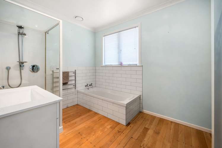 13 Iles Road Lynmore_9