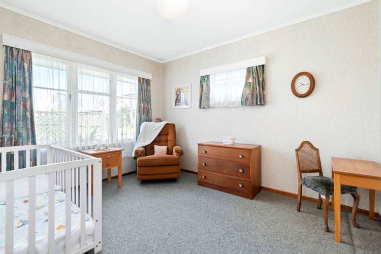 88 Seymour Road Sunnyvale_14