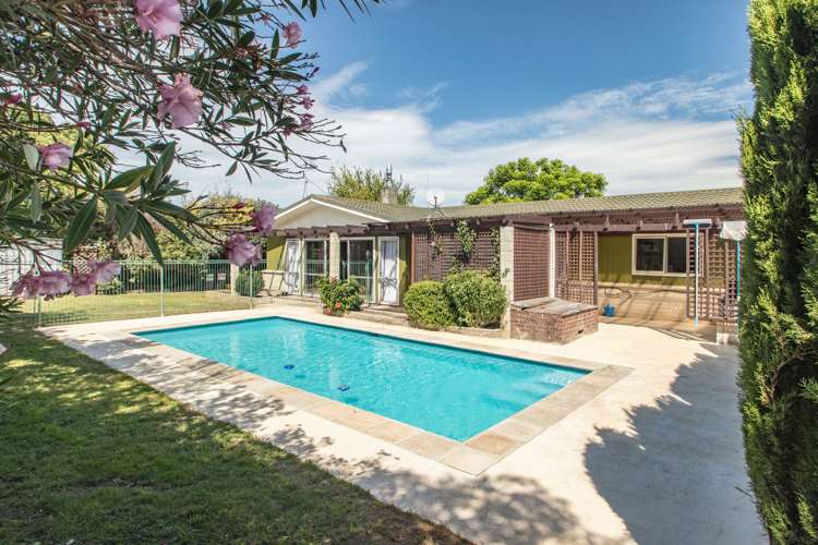 8 Ranfurly Street Tamatea_7