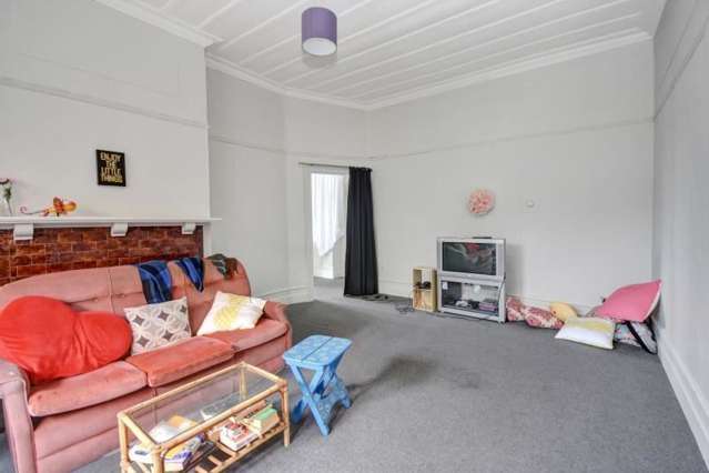 41b Brown Street Dunedin Central_4