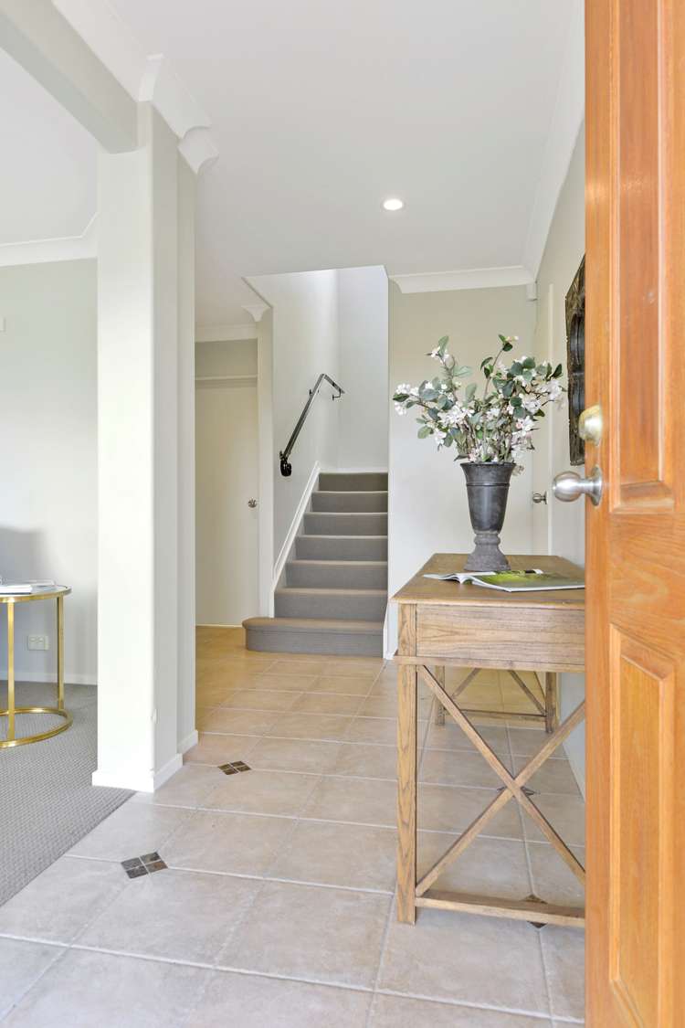 12 Amaretto Avenue Flat Bush_21