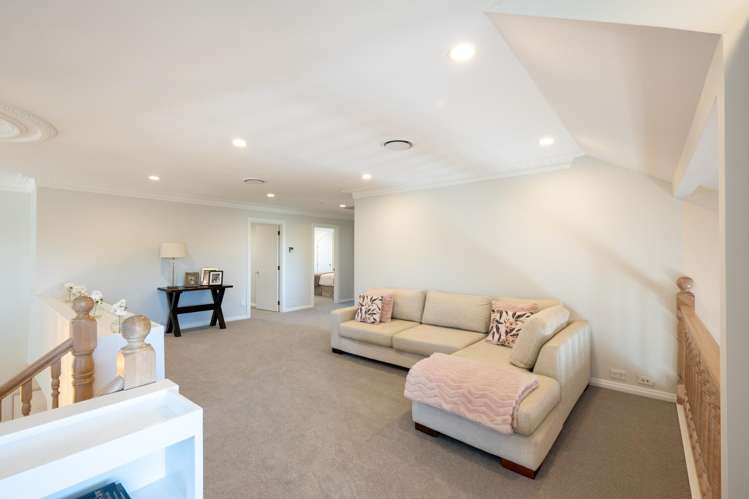 77 Endsleigh Road Havelock North_22