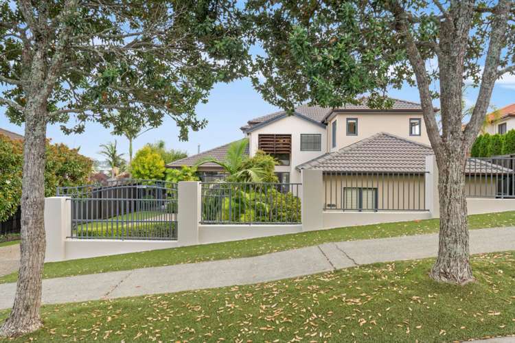 4 Armstrong Farm Drive East Tamaki Heights_21