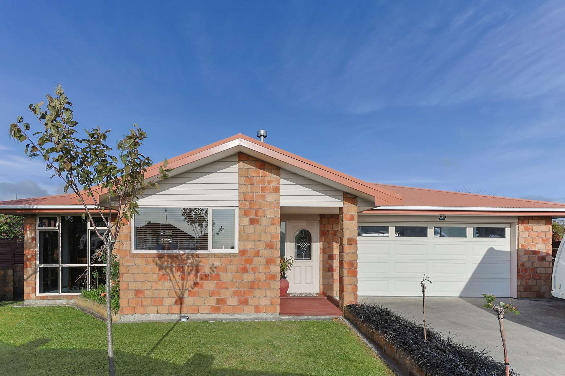 60A Mill Street Westport_0