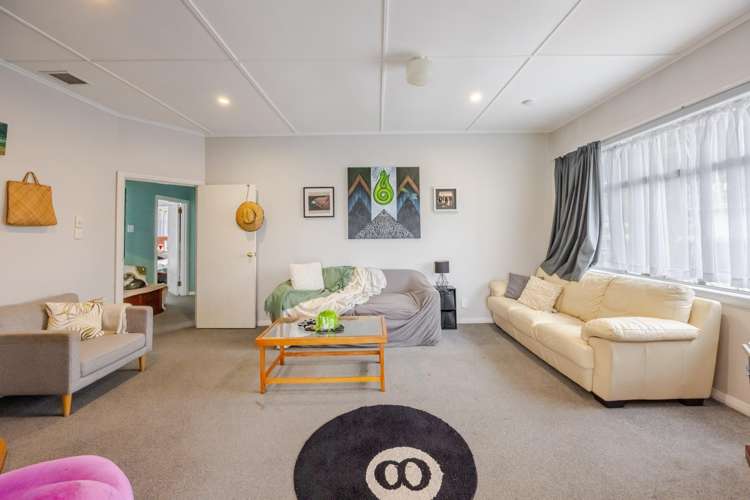 305 Gascoigne Street Raureka_5