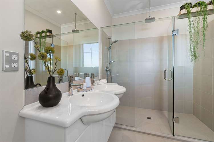 30 Country Club Terrace Northwood_15