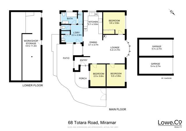 68 Totara Road Miramar_1
