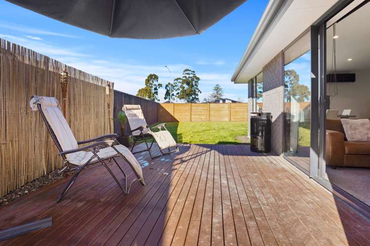 7 Tara Crescent Woodend_10