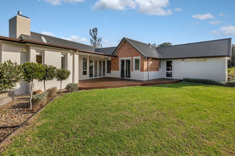 99 Millington Road Maunu_35