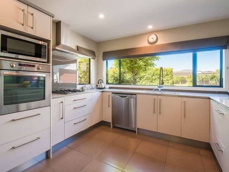 68 Victory Drive Wharewaka_6