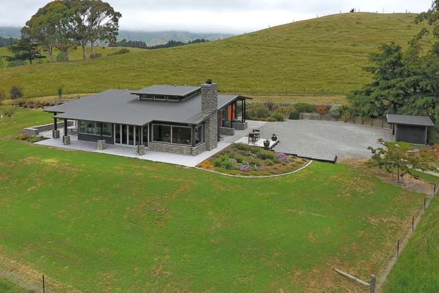 1505 Waihopai Valley Road Waihopai Valley_1