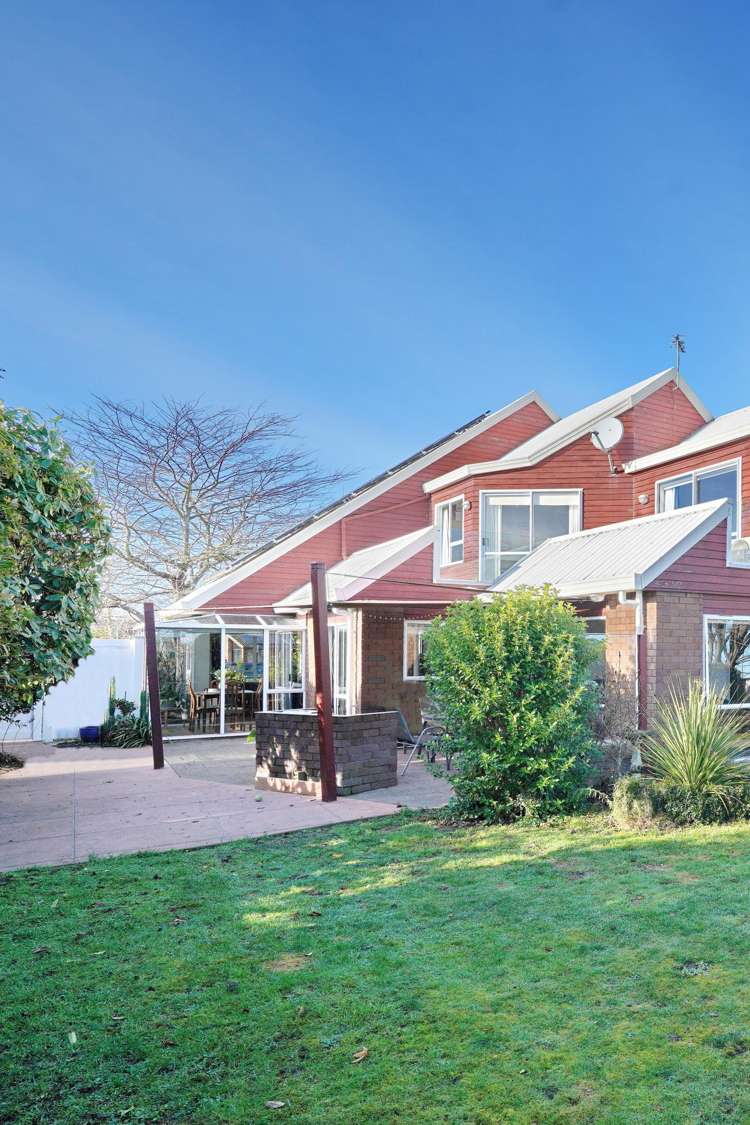 35 Mansfield Drive Kaiapoi_27