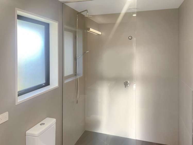 17 Mcquillan Avenue Woodend_9