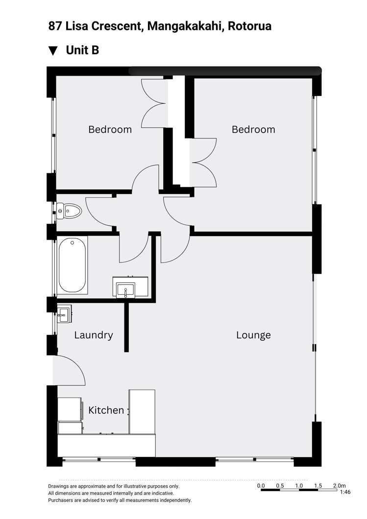 87 Lisa Crescent Mangakakahi_21