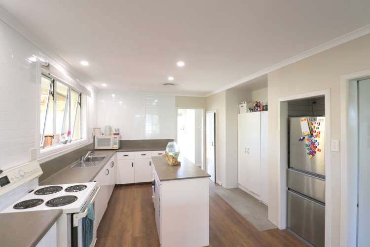 156 Harvey Street Grasmere_4