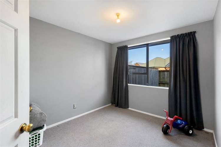 4 Constable Place Halswell_12