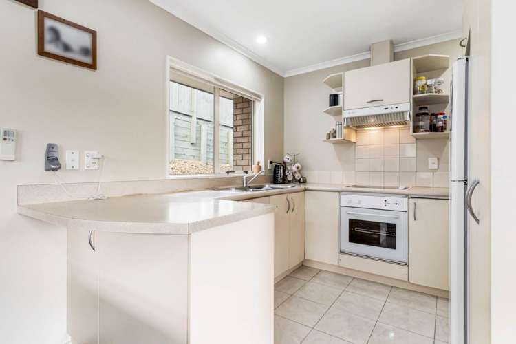 5a Mattalie Place Manurewa_5