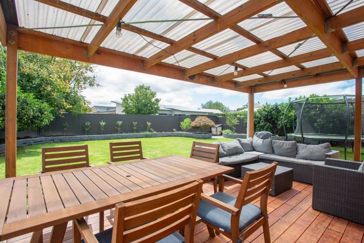 166 Avondale Road Greenmeadows_20