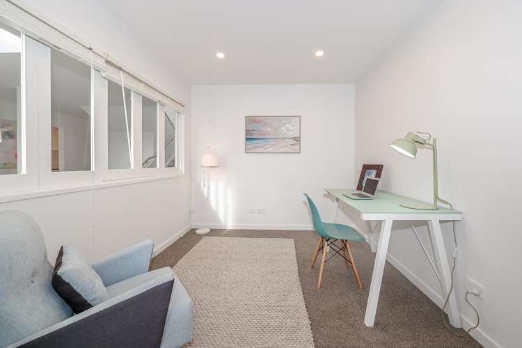 6 Harbour Heights Waverley_25