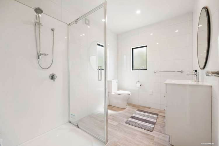 459 Grahams Beach Road Awhitu_19