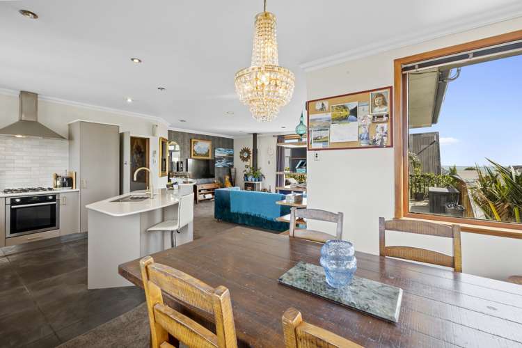 10 Bulteel Street New Plymouth Central_6